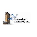 2nd Generation Chimneys, Inc. logo